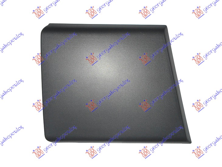 LAJSNA PREDNJEG STUBA - DESNO