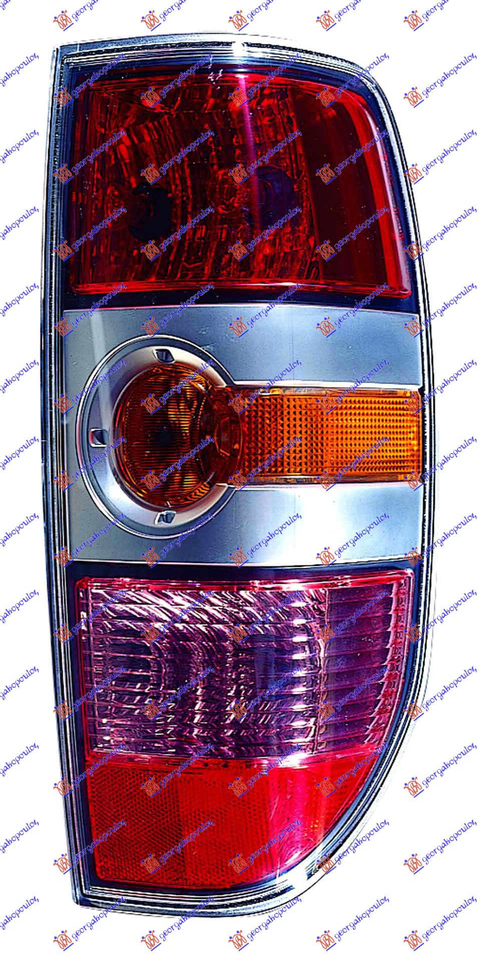 STOP LAMPA -08 (DEPO) - DESNO