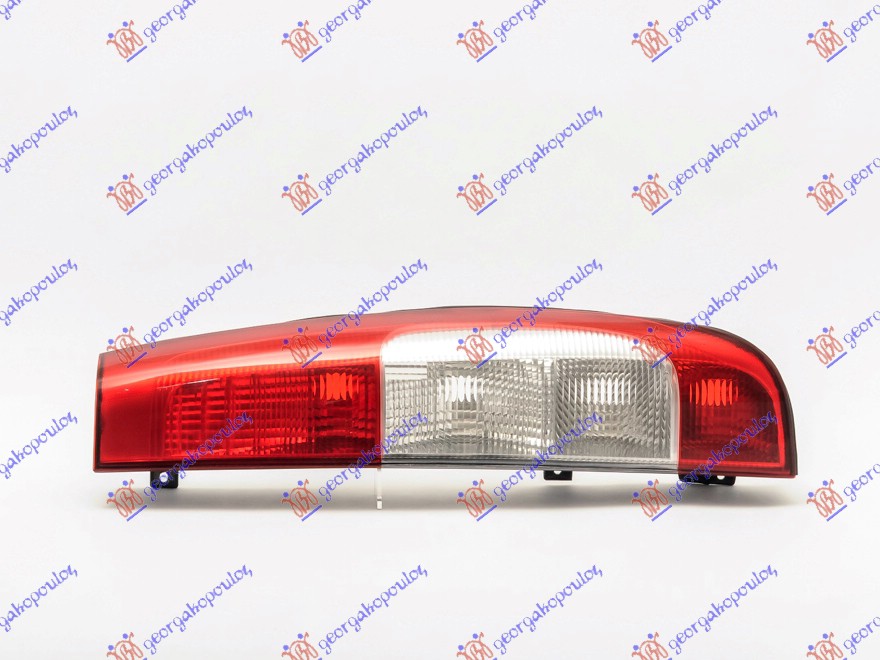 STOP LAMPA (DEPO) - DESNO