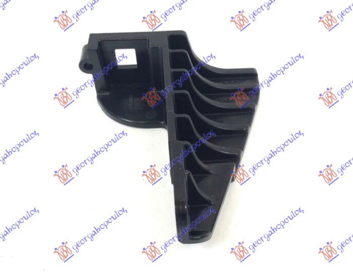 NOSAC FARA PLASTICNI - DESNO