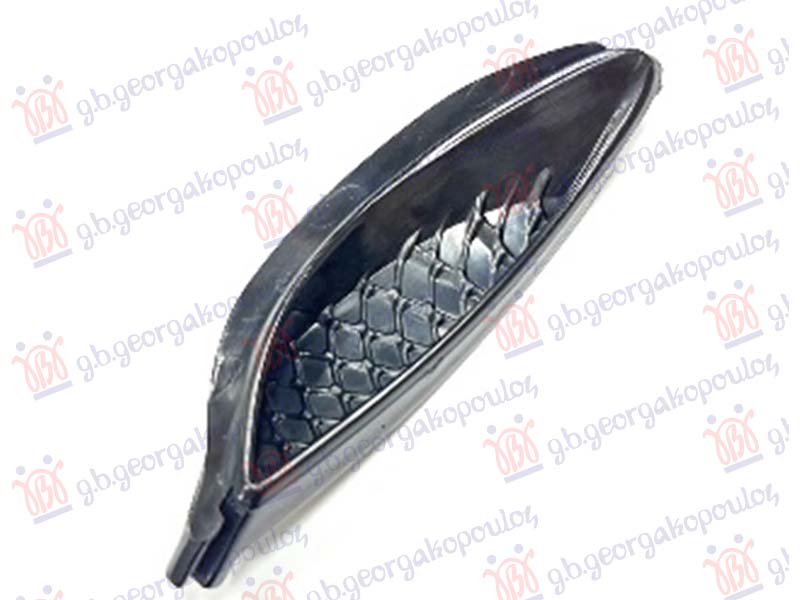 LAJSNA PLASTICNE SAJTNE (M-PERFORMANCE)