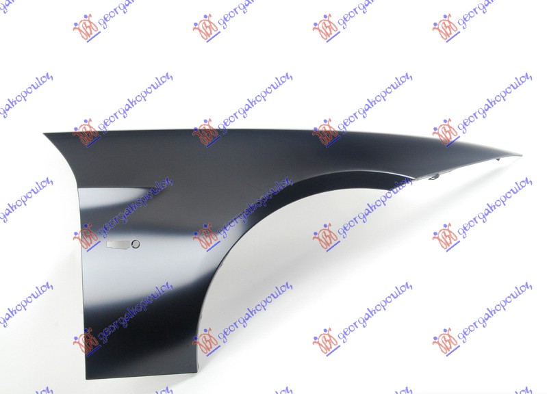 BLATOBRAN (A KVALITET) - DESNO