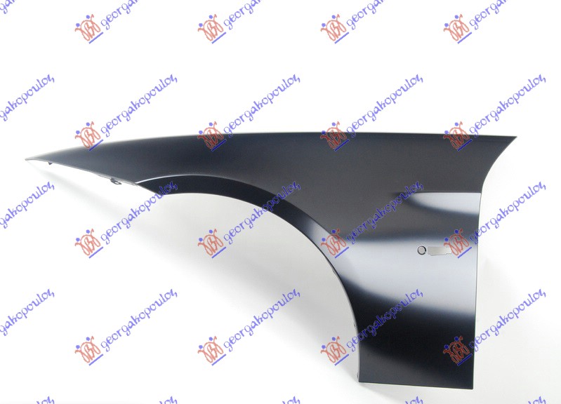 BLATOBRAN (A KVALITET) - LEVO