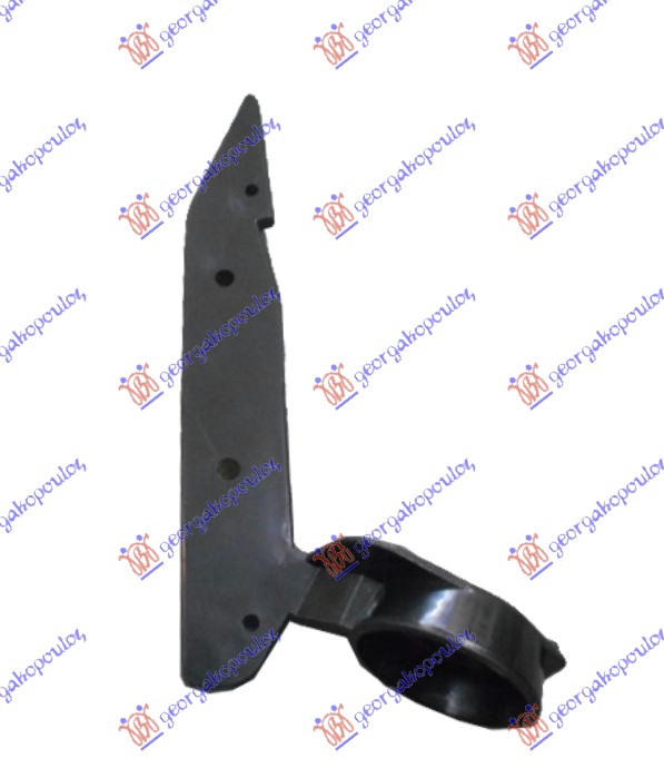 NOSAC PREDNJEG BLATOBRANA - LEVO