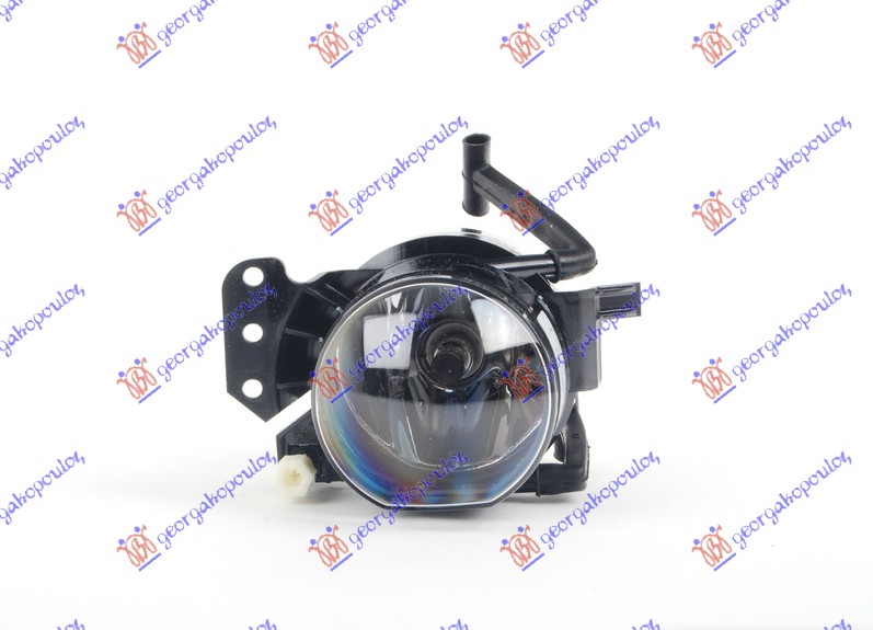 MAGLENKA (HB4) (MARELLI) - DESNO