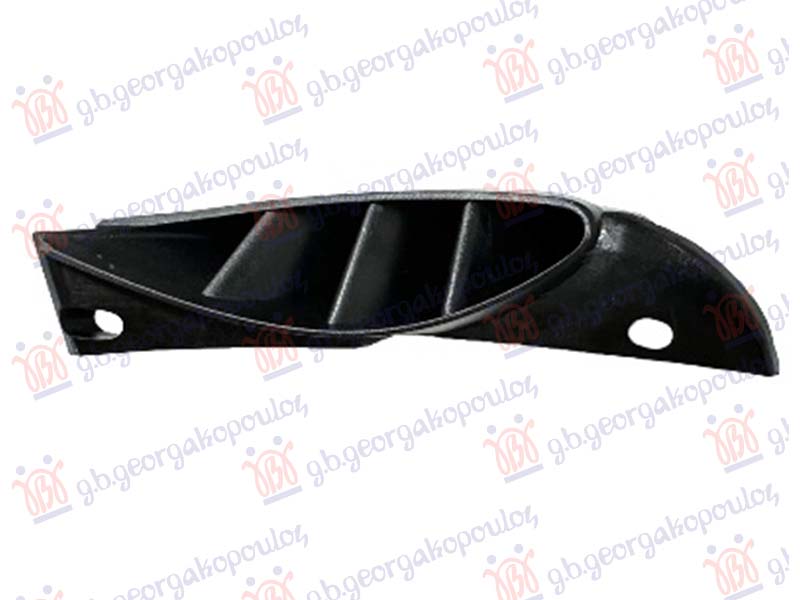 LAJSNA PLASTICNE SAJTNE (M-PERFORMANCE)