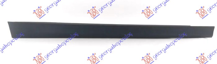 SAJTNA PLASTICNA - DESNO