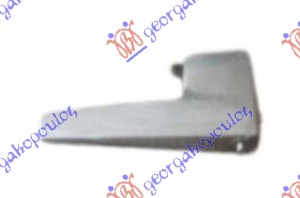 KVAKA PREDNJIH VRATA UNUTRASNJA - DESNO