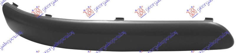 LAJSNA PREDNJEG BRANIKA PM - DESNO