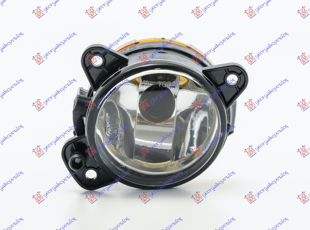 MAGLENKA (HB4) - LEVO