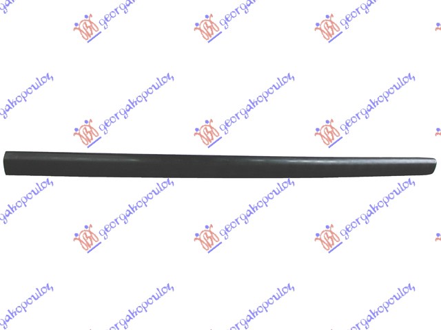 LAJSNA PREDNJIH VRATA - DESNO