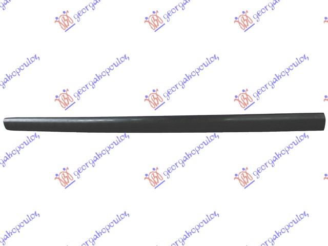 LAJSNA PREDNJIH VRATA - LEVO