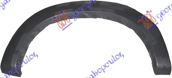 RUB PLASTICNI ZADNJI - DESNO