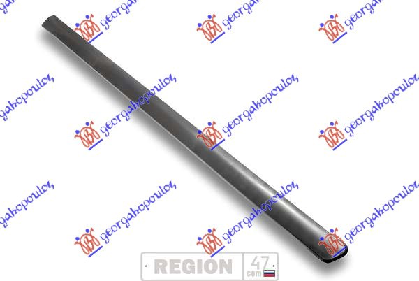 LAJSNA PREDNJIH VRATA 4/5 VR - DESNO