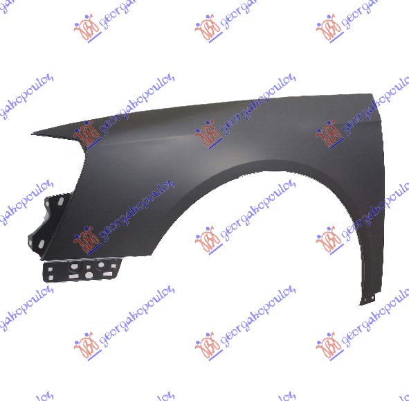 BLATOBRAN (A KVALITET) - LEVO