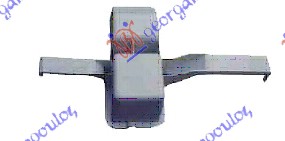 NOSAC ZADNJEG BRANIKA - DESNO