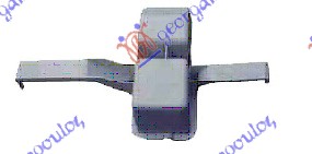 NOSAC ZADNJEG BRANIKA - LEVO