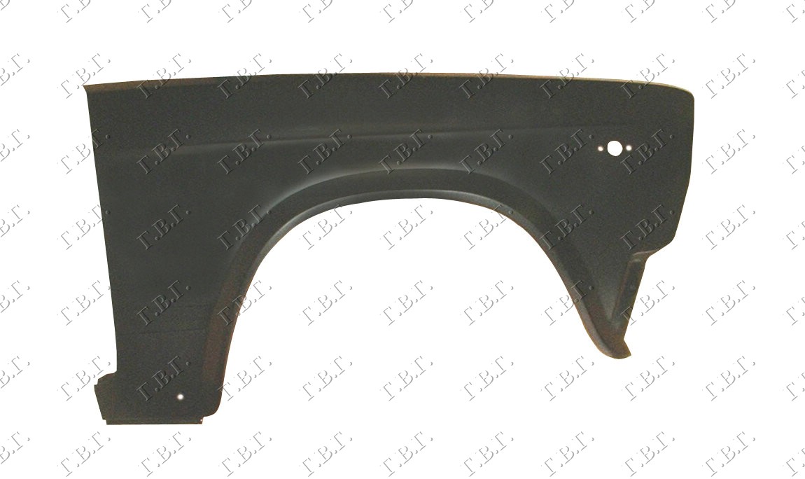 2105/2107-BLATOBRAN D - DESNO