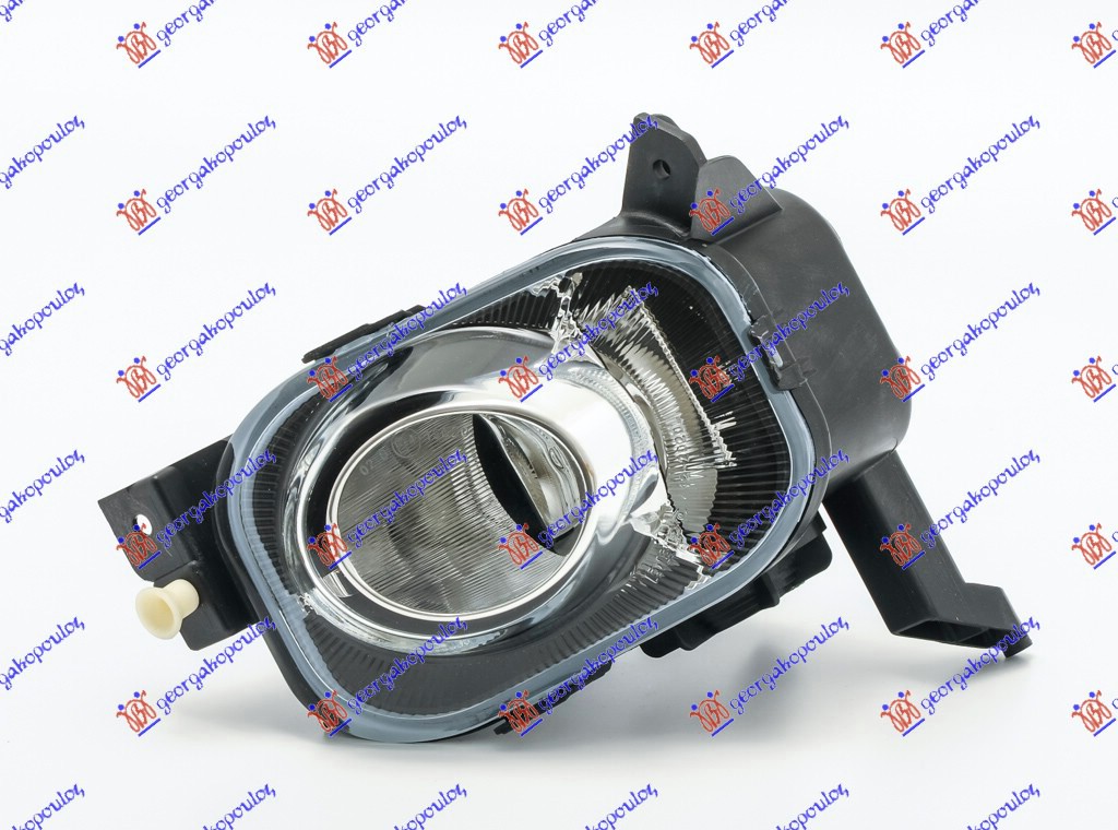 MAGLENKA KOCKASTA (H3) -11 (E) (DEPO) - LEVO