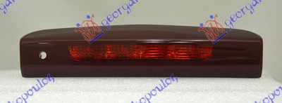 TRECA STOP LAMPA 5 VRATA