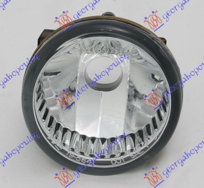 MAGLENKA (E) (DEPO) - DESNO