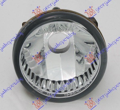 MAGLENKA (E) (DEPO) - LEVO