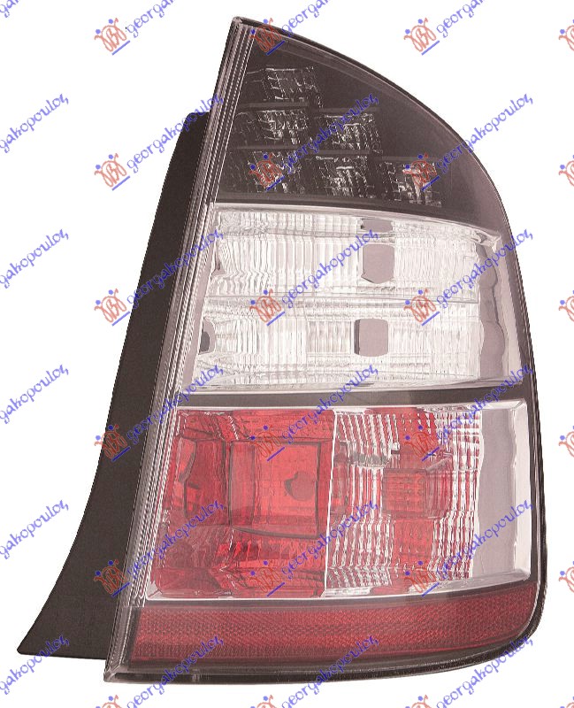 STOP LAMPA -05 (DEPO) - DESNO
