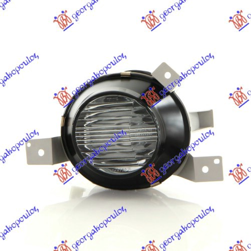 MAGLENKA (E) (TYC) - DESNO