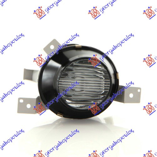 MAGLENKA (E) (TYC) - LEVO