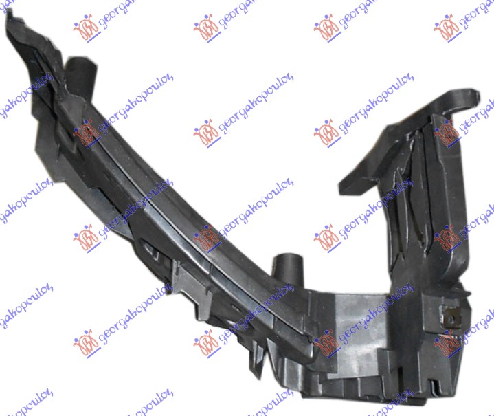 NOSAC FARA SPOLJASNJI DONJI PLASTICNI - DESNO