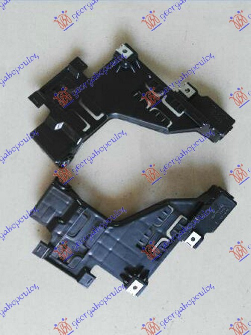 NOSAC FARA UNUTRASNJI DONJI PLASTICNI - LEVO