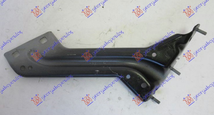 NOSAC PREDNJEG BLATOBRANA METALNI - LEVO