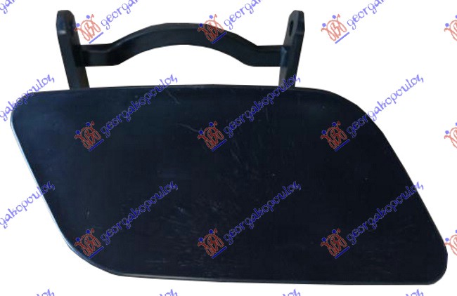 POKLOPAC PRSKALICE FARA - DESNO