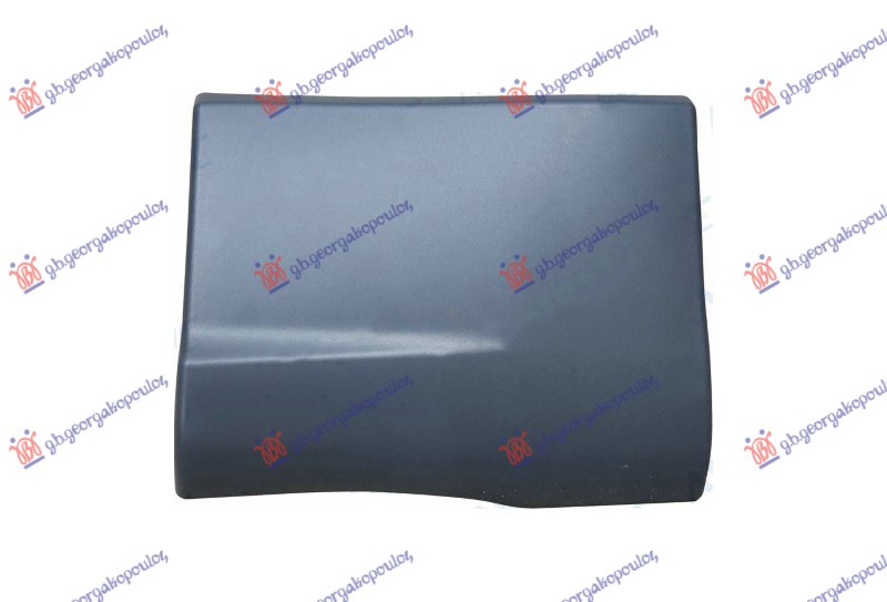 LAJSNA PREDNJEG BLATOBRANA (S-LINE/SQ5) - DESNO