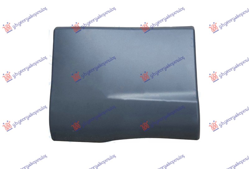 LAJSNA PREDNJEG BLATOBRANA (S-LINE/SQ5) - LEVO