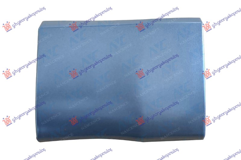 LAJSNA PREDNJEG BLATOBRANA (OFFROAD) - DESNO