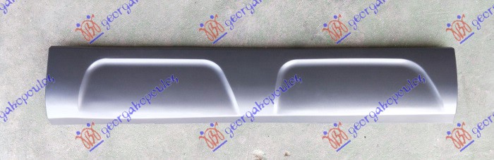 LAJSNA ZADNJIH VRATA (OFFROAD) - DESNO