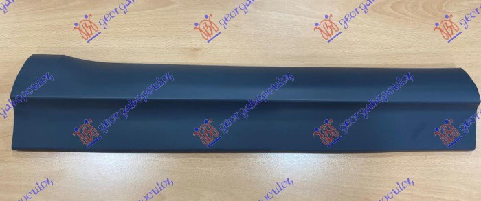 LAJSNA ZADNJIH VRATA (S-LINE/SQ5) - DESNO