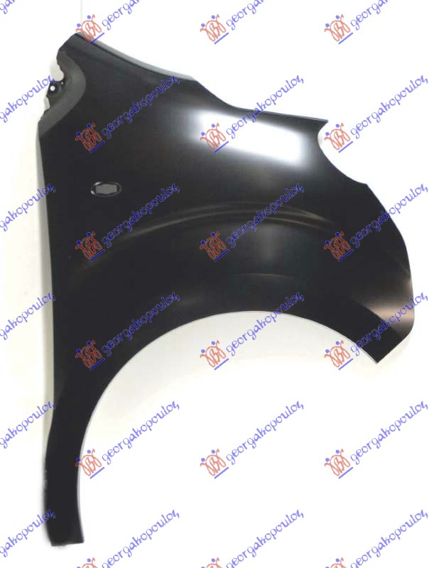 BLATOBRAN (A KVALITET) - DESNO