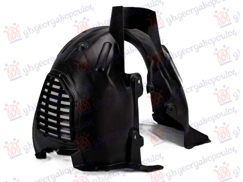 POTKRILO PLASTICNO (A KVALITET)