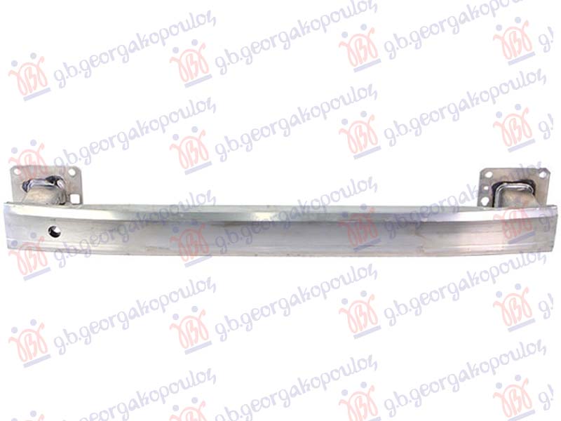 SINA ZADNJEG BRANIKA ALUMINIJUM