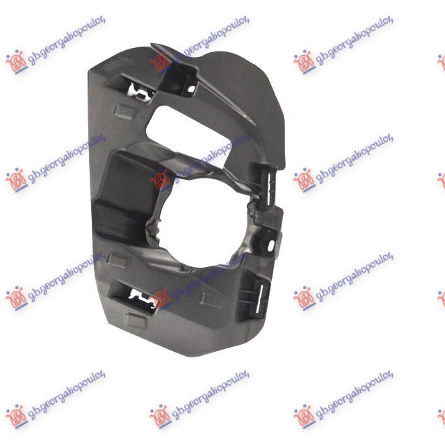 NOSAC MAGLENKE PLASTICNI - DESNO