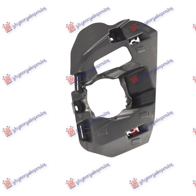 NOSAC MAGLENKE PLASTICNI - LEVO