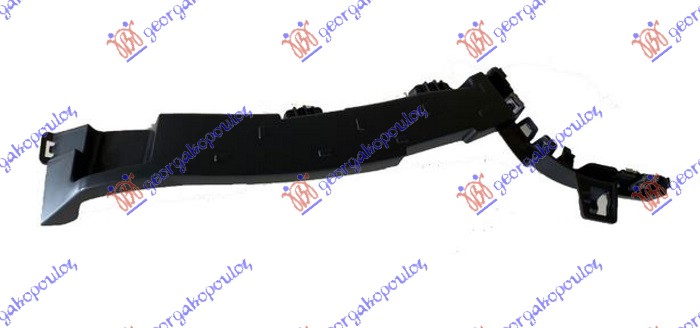 NOSAC PREDNJEG BRANIKA - DESNO