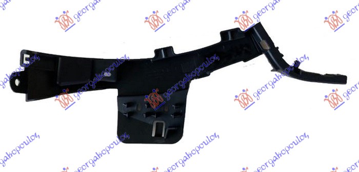 NOSAC PREDNJEG BRANIKA - LEVO