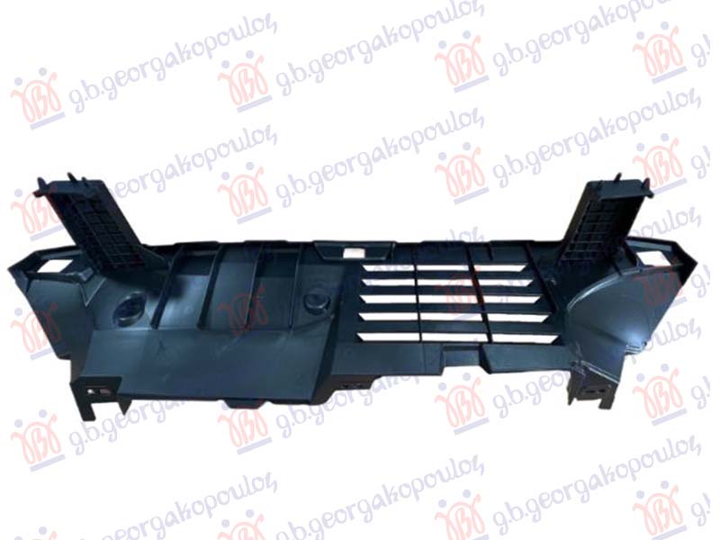 NOSAC PREDNJEG PRANIKA DONJI PLASTICNI