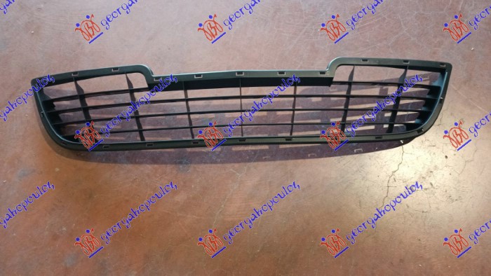 CENTRALNA RESETKA PREDNJEG BRANIKA -07  