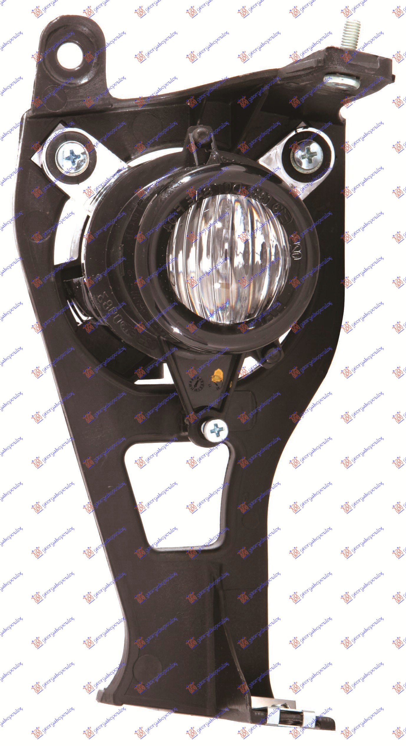 MAGLENKA 07- (E) (DEPO) - DESNO