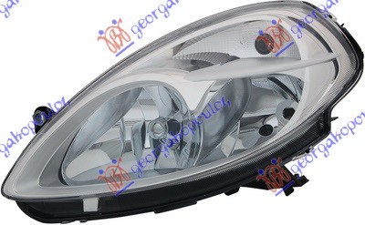 FAR 06- (TYC) - LEVO