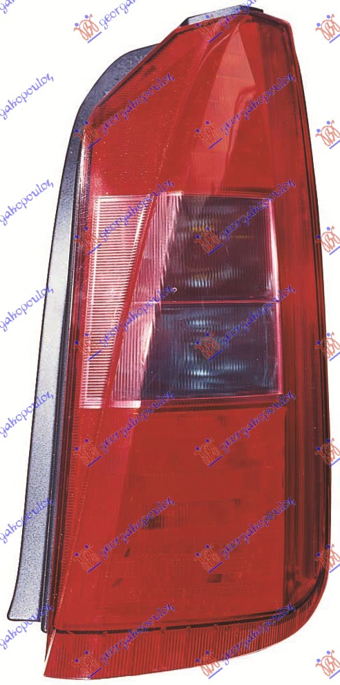STOP LAMPA -07 (DEPO) - DESNO
